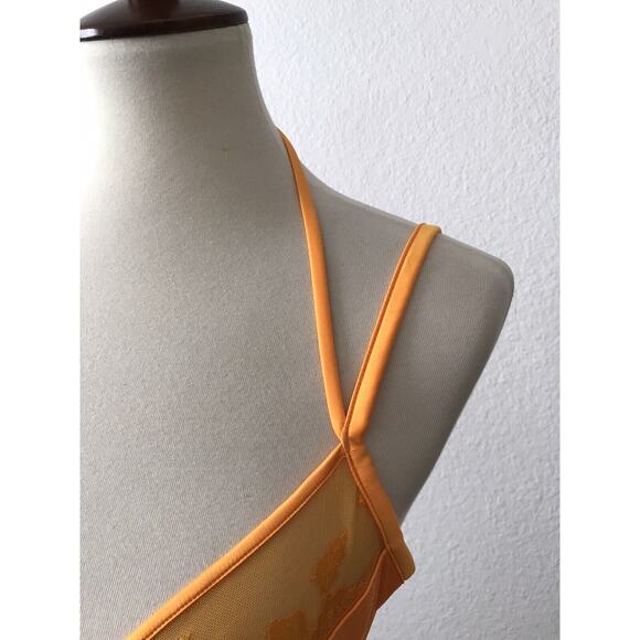 Savage X Fenty Lingerie Strap Up Lace Underwire Plunge Bra FLAW - Picture 8 of 12